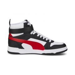 Pantofi Sport Puma RBD Game Barbati 