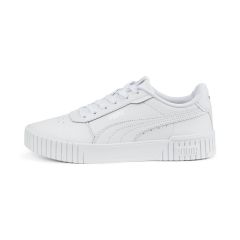 Pantofi Sport Puma Carina 2.0 Female 385849-02