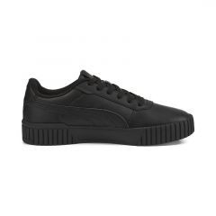 Pantofi Sport Puma Carina 2.0 Female 