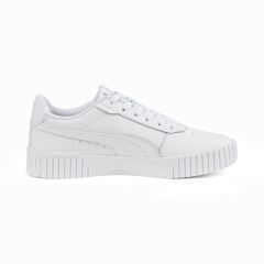 Pantofi Sport Puma Carina 2.0 Female 385849-02