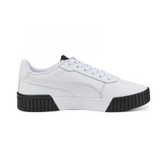 Pantofi Sport Puma Carina 2.0 Femei 