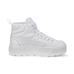 Pantofi Sport Puma Karmen Mid Femei 