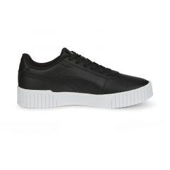 Pantofi Sport Puma Carina 2.0 Jr Copii 