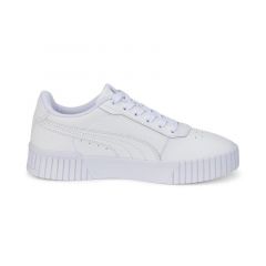 Pantofi Sport Puma Carina 2.0 Jr Copii 