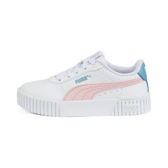 Pantofi sport Puma Carina 2.0 Ps Copii