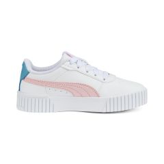 Pantofi sport Puma Carina 2.0 Ps Copii