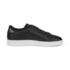 Pantofi Sport Puma Smash V2 Metallics Jr Copii 