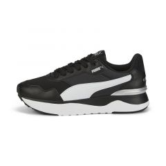 Pantofi Sport Puma R78 Voyage Soft Jr 