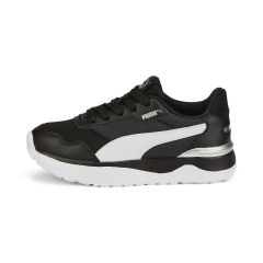 Pantofi sport Puma R78 Voyage Soft Ps Copii