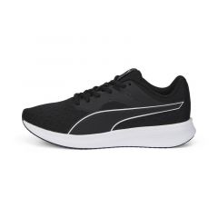 Pantofi Sport Puma Transport Jr Copii 