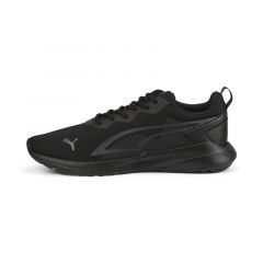 Pantofi Sport Puma All-Day Active Male