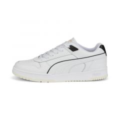 Pantofi Sport Puma RBD Game Low Male 