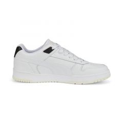 Pantofi Sport Puma RBD Game Low Male 