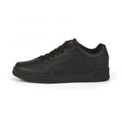 Pantofi Sport Puma RBD Game Low Male