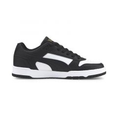 Pantofi Sport Puma RBD Game Low Barbati
