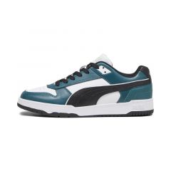 Pantofi Sport Puma RBD Game Low Barbati