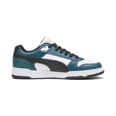 Pantofi Sport Puma RBD Game Low Barbati