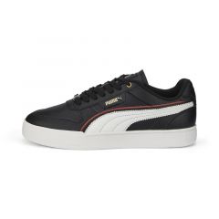 Pantofi Sport Puma Caven Dime Fc Barbati