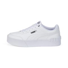 Pantofi sport Puma Carina Lift Mono Femei