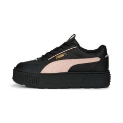 Pantofi Sport Puma Karmen Rebelle Female 387212-10