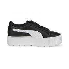 Pantofi Sport Puma Karmen L Jr Copii