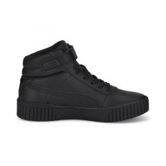 Pantofi Sport Puma Carina 2.0 Mid Jr 