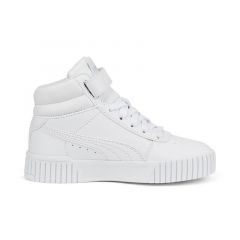 Pantofi Sport Puma Carina 2.0 Mid Ps Copii 
