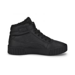 Pantofi Sport Puma Carina 2.0 Mid WTR Copii 
