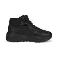 Pantofi Sport Puma X-Ray Speed Mid WTR Jr Copii 