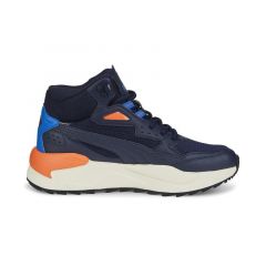 Pantofi Sport Puma X-Ray Speed Mid WTR Jr Copii 