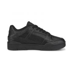 Pantofi sport Puma Slipstream Lth Barbati