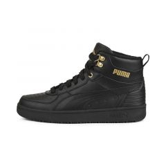 Pantofi Sport Puma Rebound Rugged Barbati 