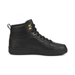 Pantofi Sport Puma Rebound Rugged Barbati 