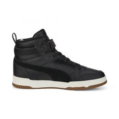 Pantofi Sport Puma RBD Game WTR Barbati 