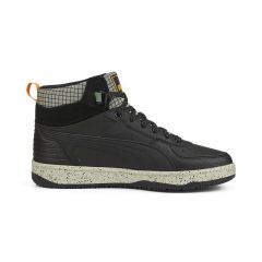 Pantofi Sport Puma Rebound Rugged Open Road Barbati 