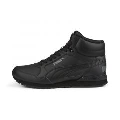 Pantofi Sport Puma St Runner V3 Mid L Barbati 