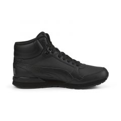 Pantofi Sport Puma St Runner V3 Mid L Barbati 