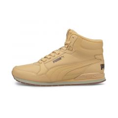 Pantofi Sport Puma St Runner V3 Mid L Barbati 