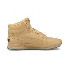 Pantofi Sport Puma St Runner V3 Mid L Barbati 