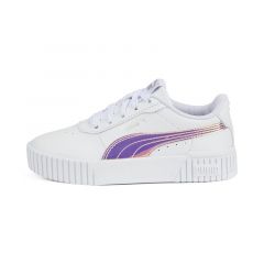 Pantofi Sport Puma Carina 2.0 Holo PS Unisex 