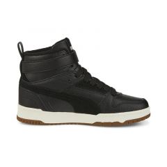 Pantofi Sport Puma RBD Game WTR Copii 