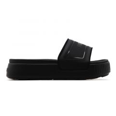 Papuci Puma Karmen Slide Femei
