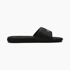 Papuci Puma Cool Cat 2.0 Wns Femei