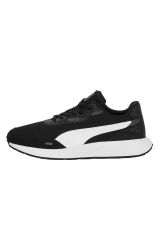 Pantofi Sport Puma Runtamed Male