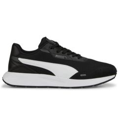 Pantofi Sport Puma Runtamed Male