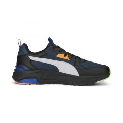 Pantofi Sport Puma Trinity Lite Male 