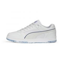 Pantofi Sport Puma RBD Game Low Better II Male 