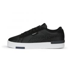 Pantofi Sport Puma Jada Renew Laser Cut Female 