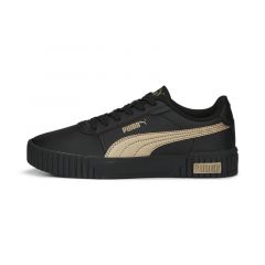 Pantofi Sport Puma Carina 2.0 Space Metallics Female 