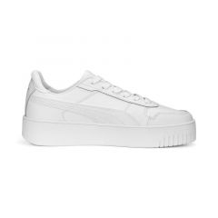 Pantofi Sport Puma Carina Street Female 